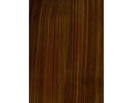 legno di noce