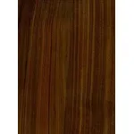 legno di noce