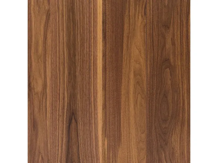 varietà legno noce