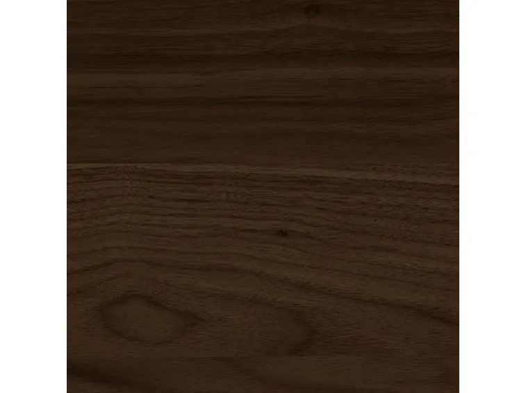 legno noce scuro