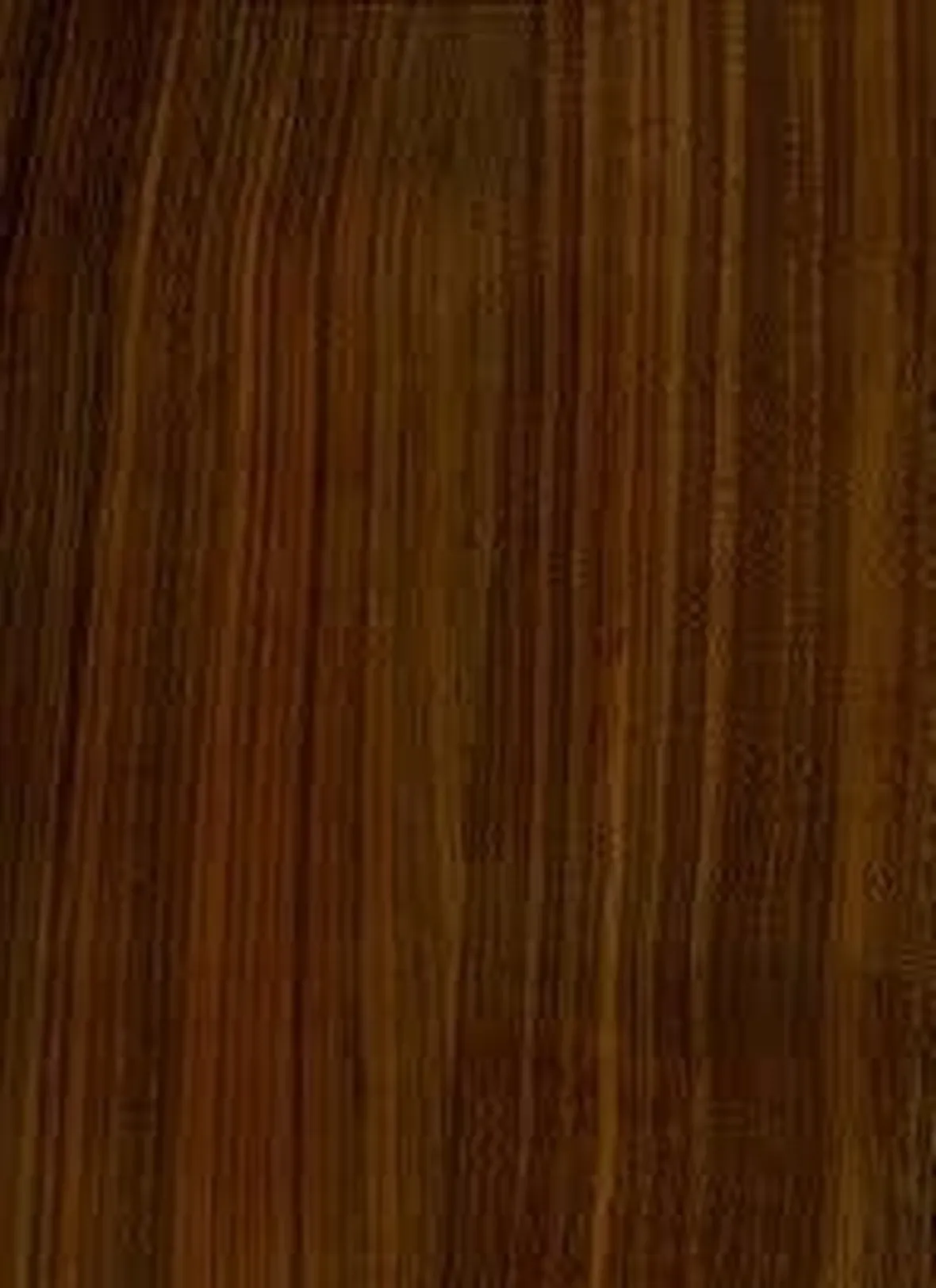 legno di noce