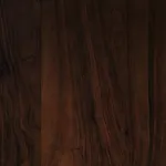 Legno pregiato