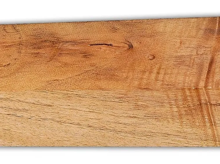 legno di noce
