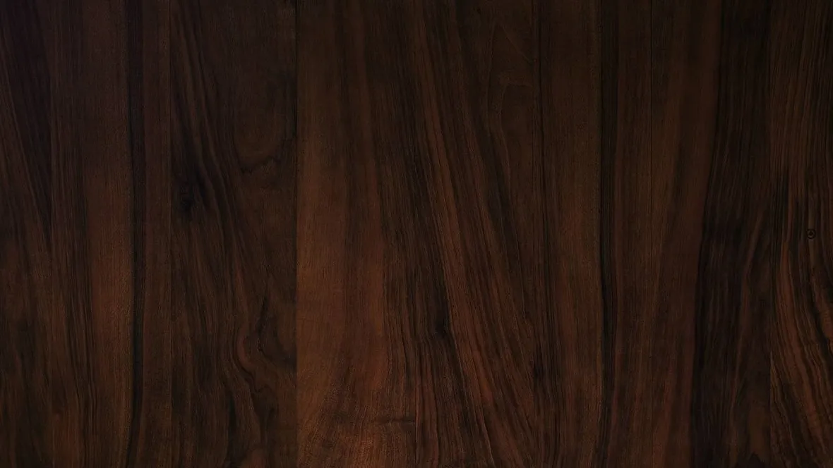 Legno pregiato