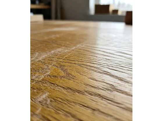 Legno rovere