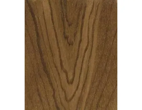 Legno rovere