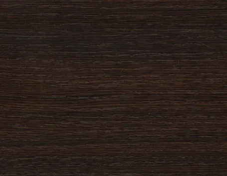 Legno wenge
