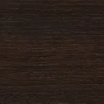 Legno wenge