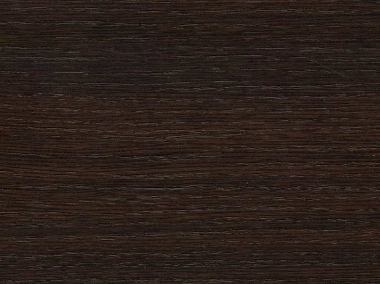 Legno wenge