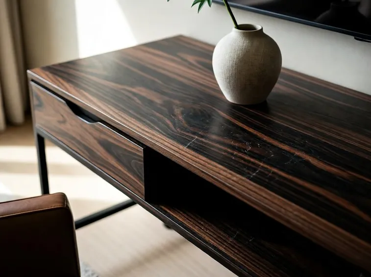 Legno wenge