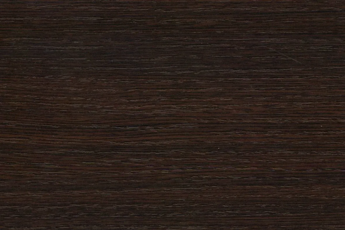 Legno wenge