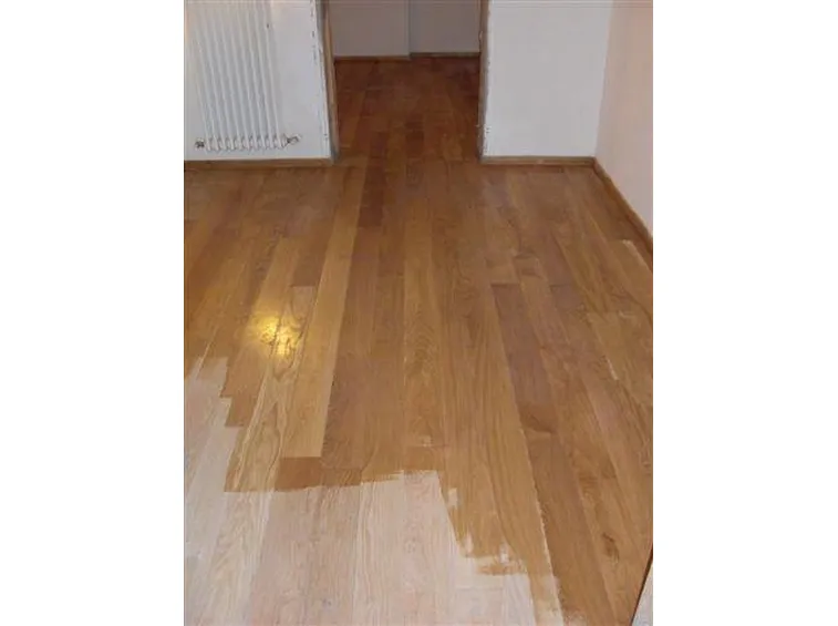 Perline per pavimenti