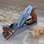 pialla per legno