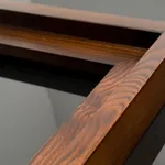 profili in legno per cornici