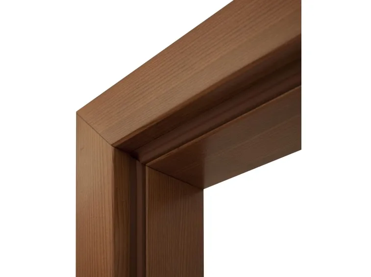 profili in legno per porte