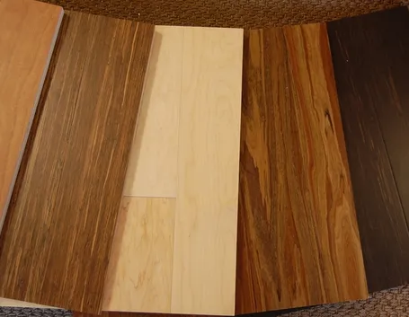 legno
