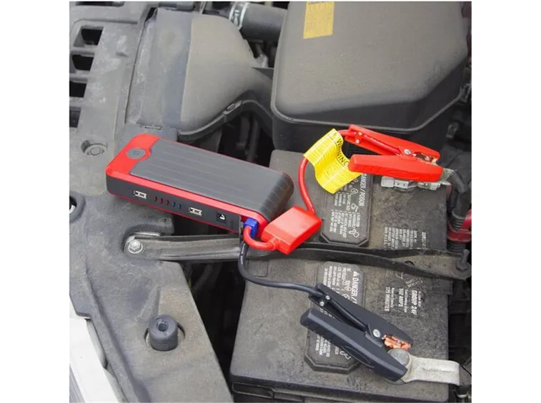 avviatore auto