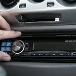 autoradio