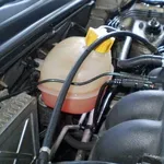 liquido raffreddamento