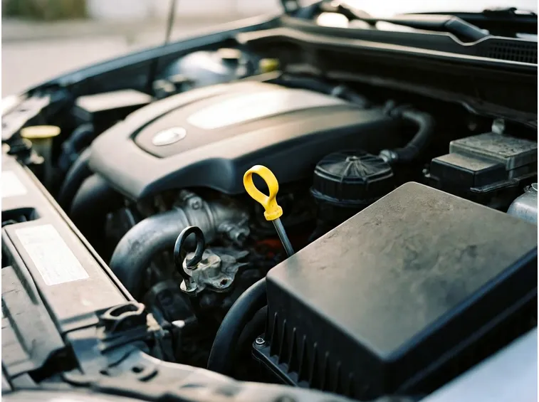 costo revisione auto