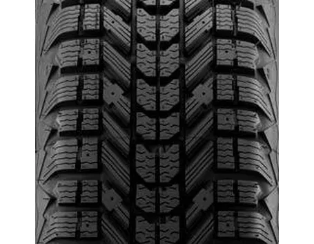 Gomme da neve