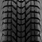 Gomme da neve