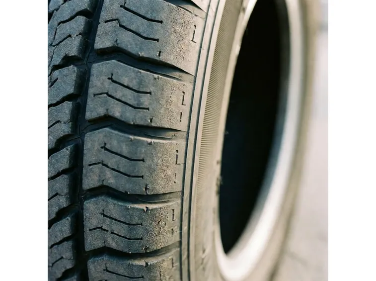 Gomme da neve