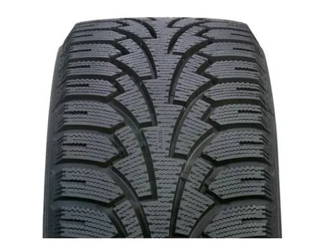Gomme termiche