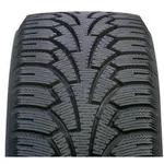Gomme termiche