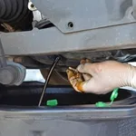Costo revisione auto