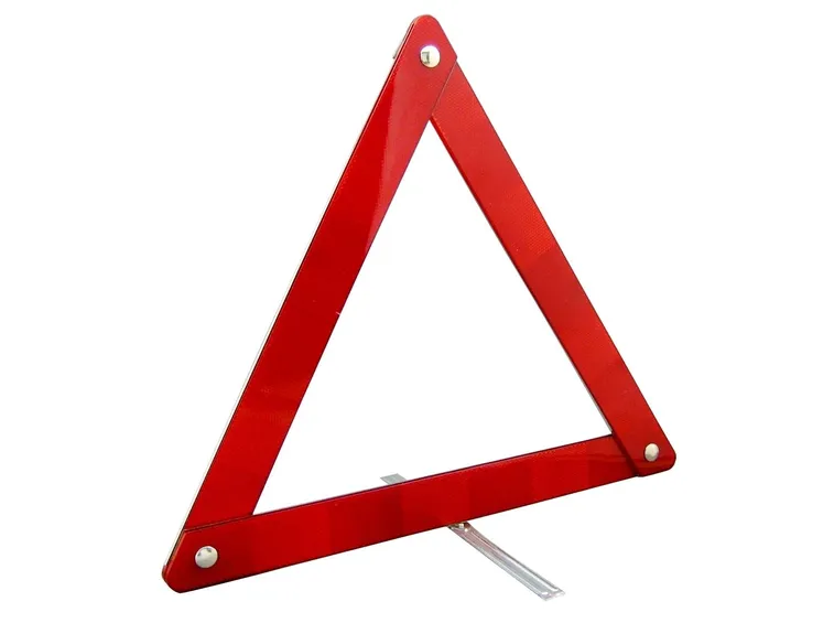 triangolo