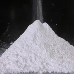 Cemento bianco