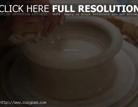 ceramiche
