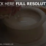 ceramiche