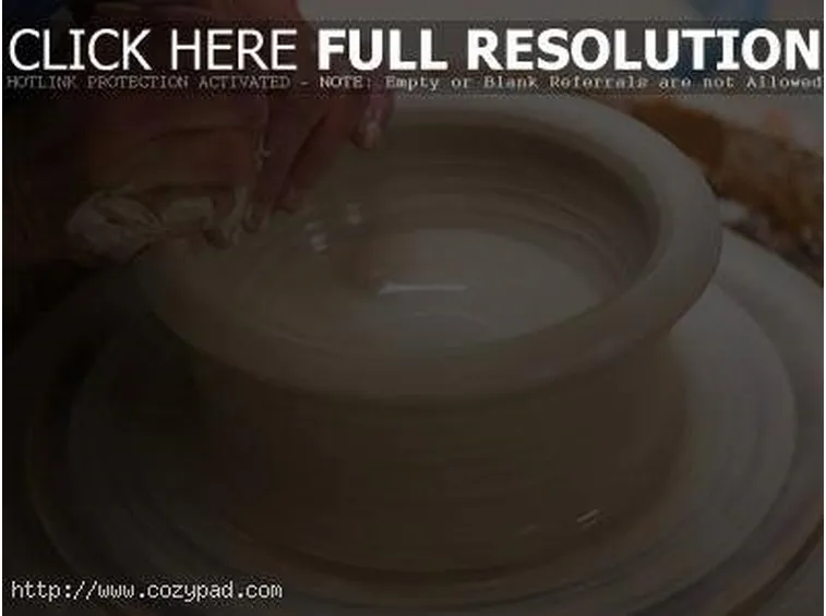 ceramiche