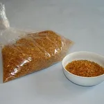 colla a caldo per legno