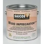 impregnanti per legno