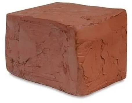 terracotta