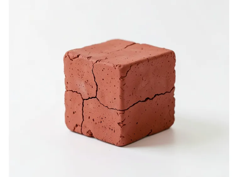 terracotta