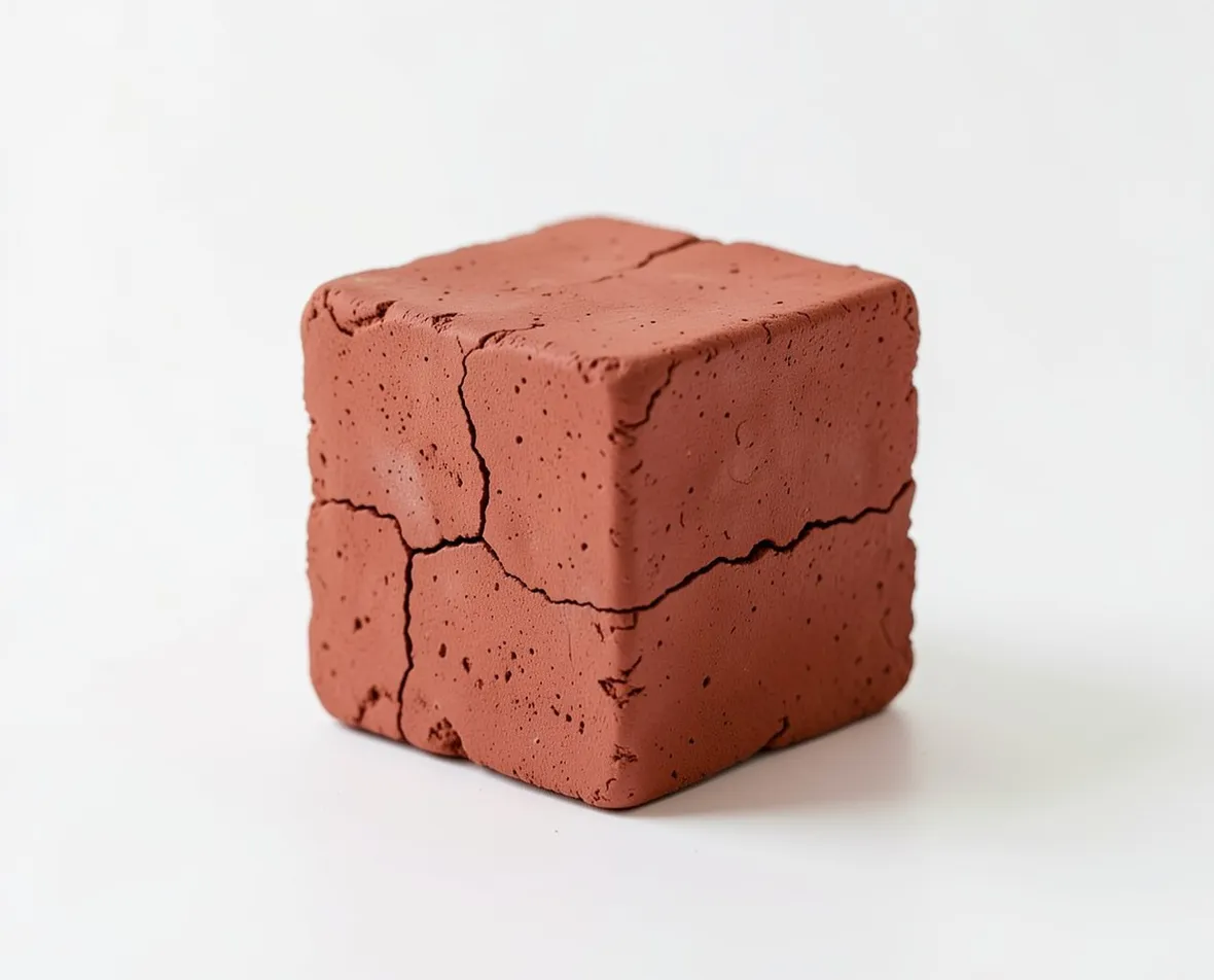 terracotta