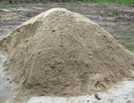 Materiali inerti