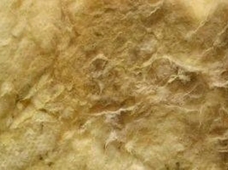 Lana di cellulosa