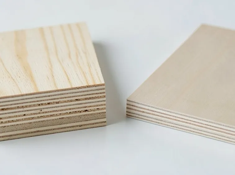 multistrato
