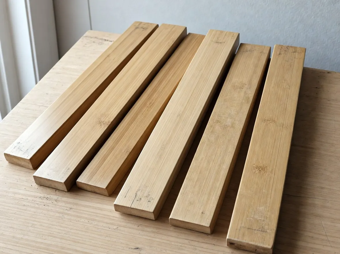 Multistrato