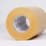 rotolo di nastro biadesivo
