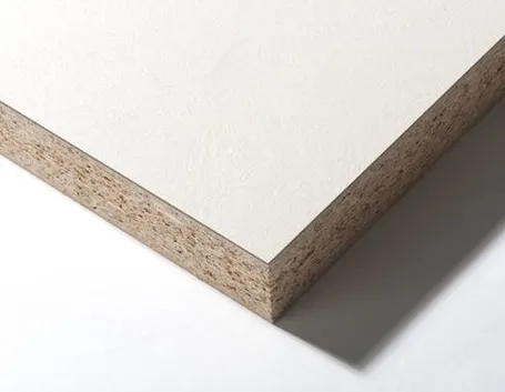 Pannelli multistrato