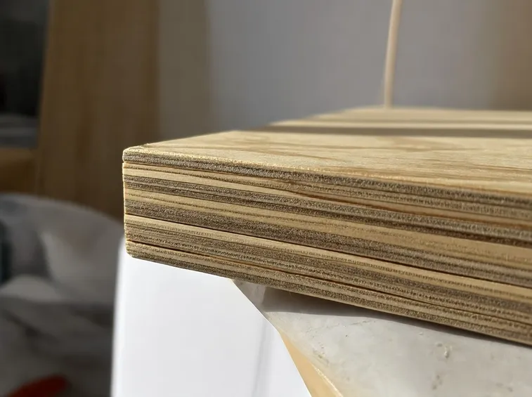 Pannelli multistrato