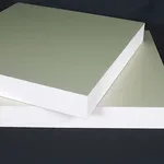 Pannelli poliuretano