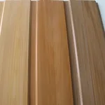 Alcune note