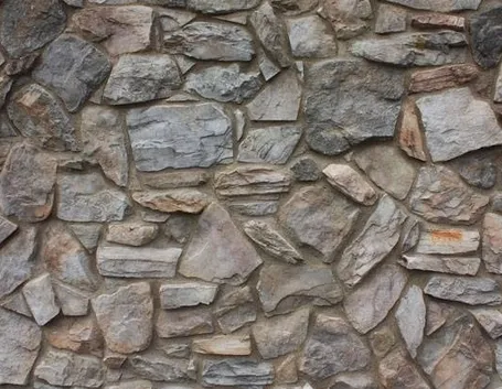 Pietra naturale